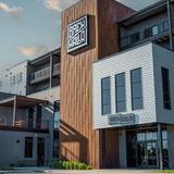 Brewhalla - Market / Events / Hotel