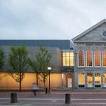 Peabody Essex Museum