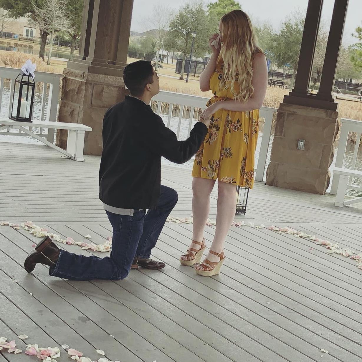 I said yes...obviously!