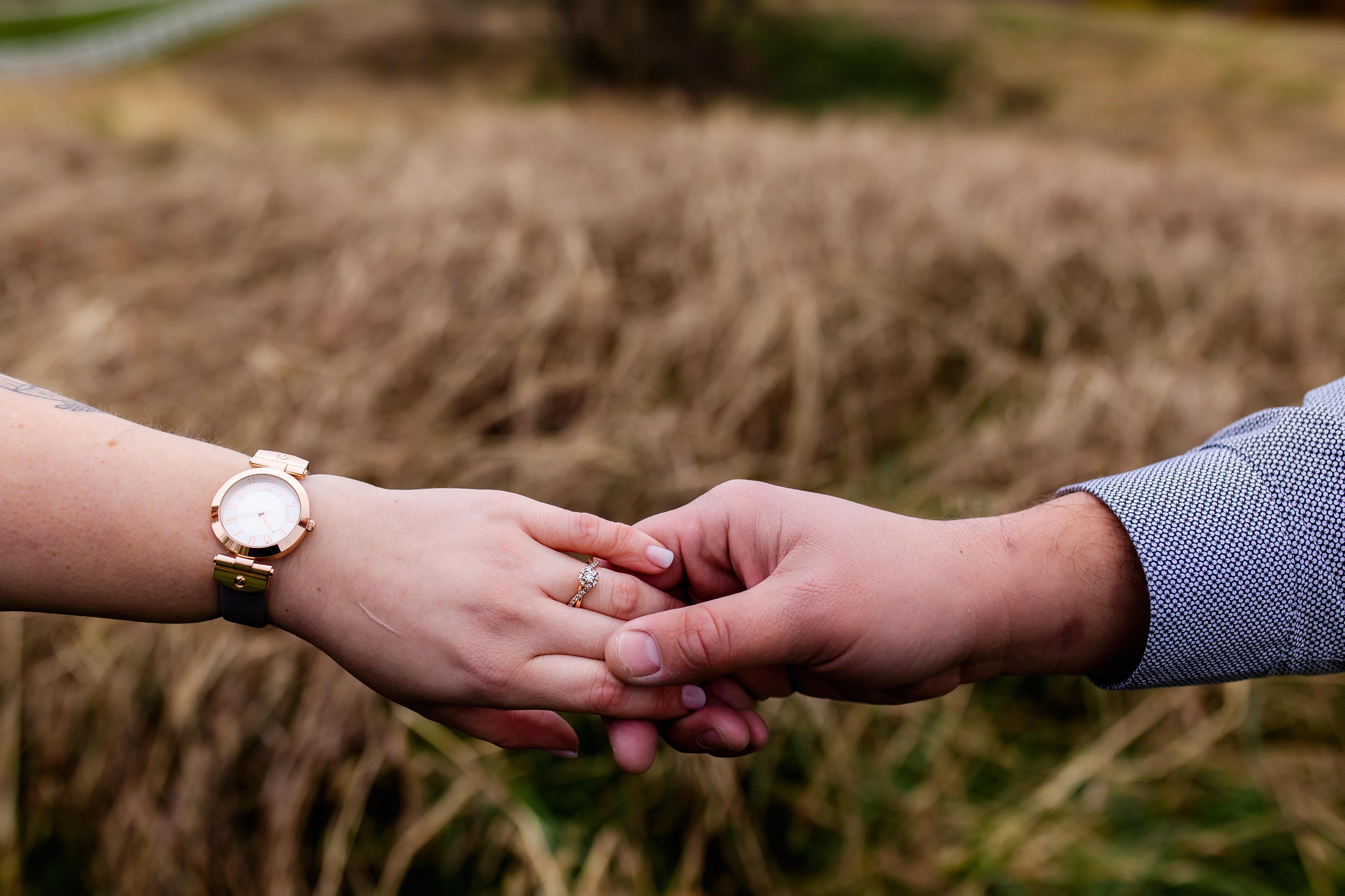 The Wedding Website of Hanna Spanyer and Brandon Klein
