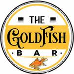 The Gold Fish