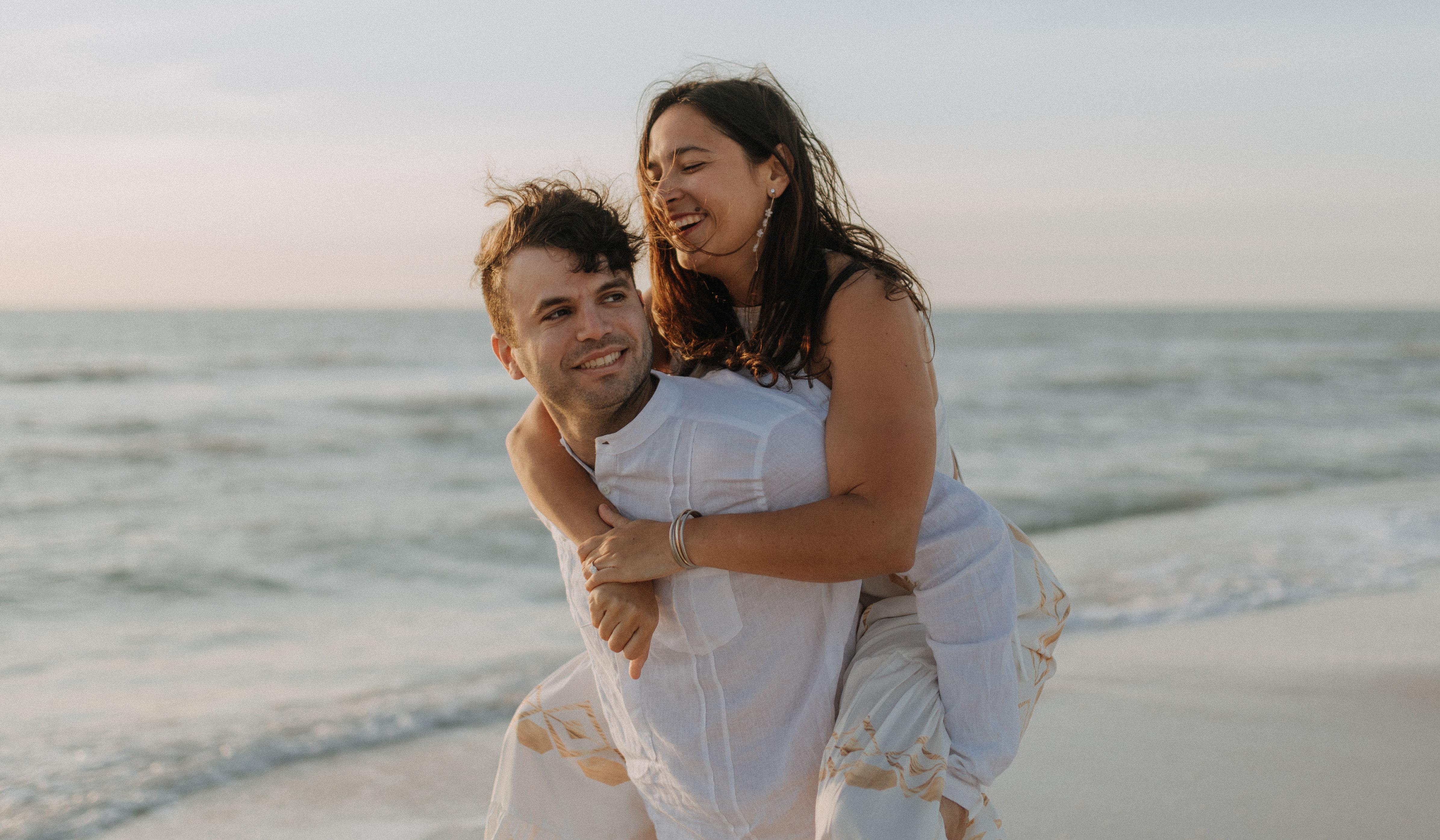 Hero Slideshow Image 0