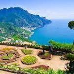 Ravello