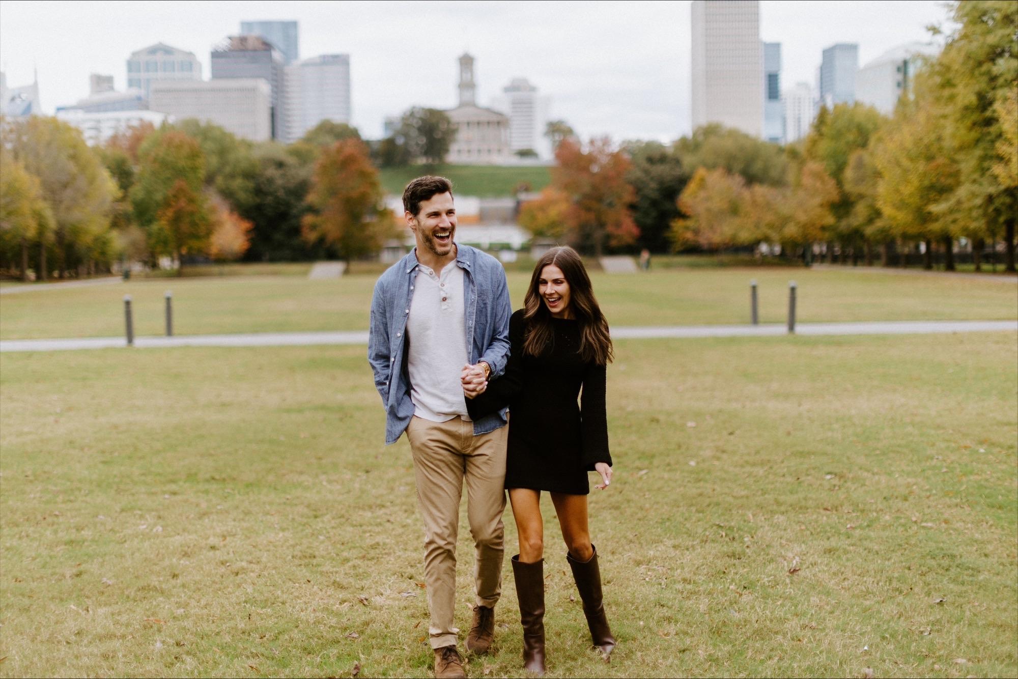 The Wedding Website of Emily Batiste and Andrew Adamson