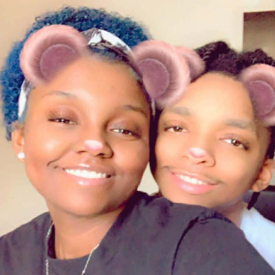 Having fun with filters (2019)