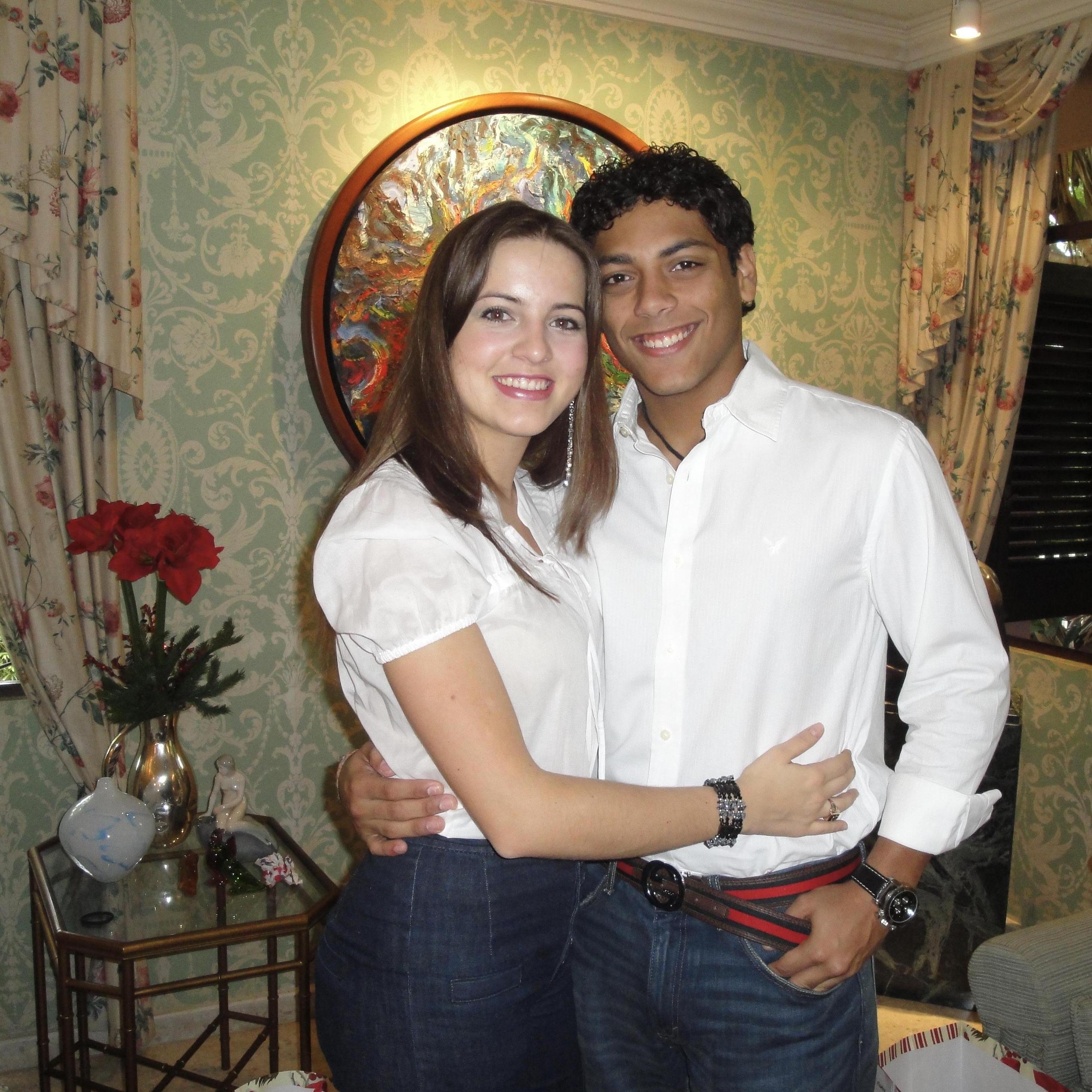 2010 - Xmas
