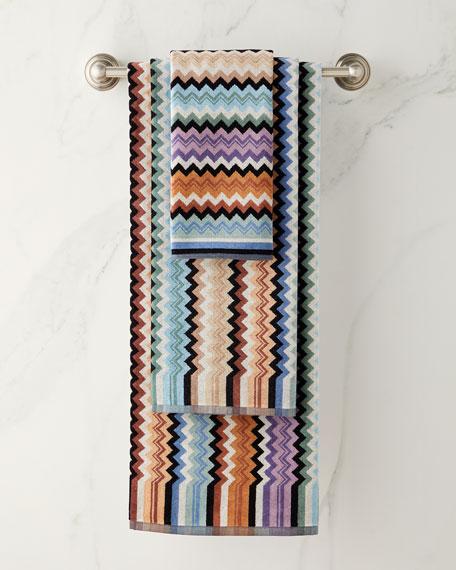 Missoni Home