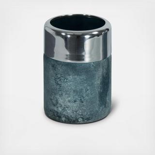 Ocean Reef Tumbler