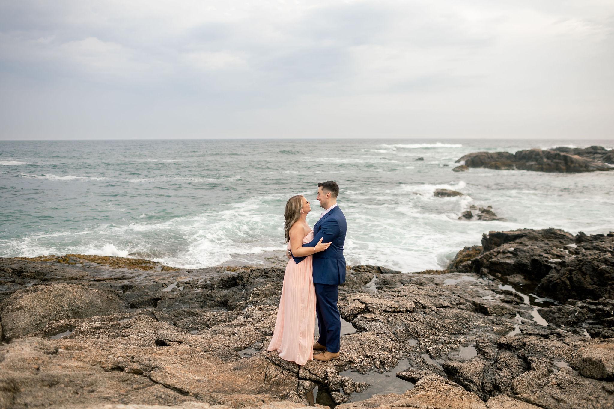 The Wedding Website of Tanya Gill and Robert Morel