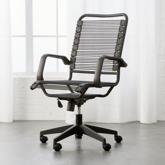 Studio III Office Chair