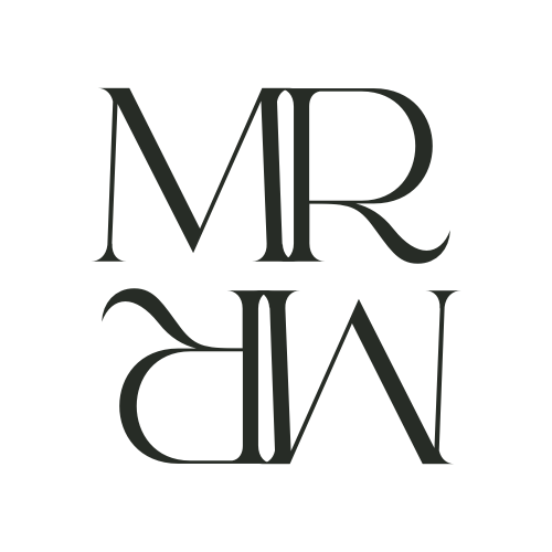 The Wedding Website of Madison Hardy and Matthew Reiber