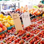 Eastern Market