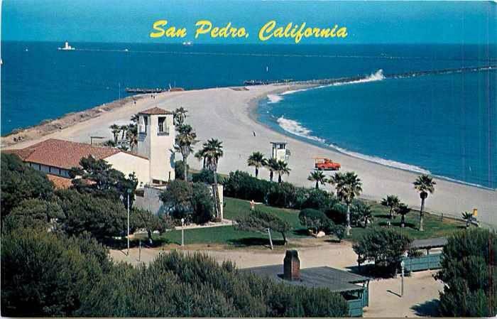 The Wedding Website of Deanna Guzman and Franco Sanchez