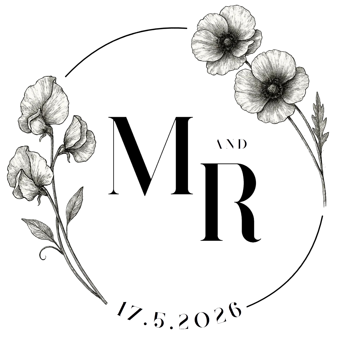 The Wedding Website of Michael Taylor and Rebecca Anderson