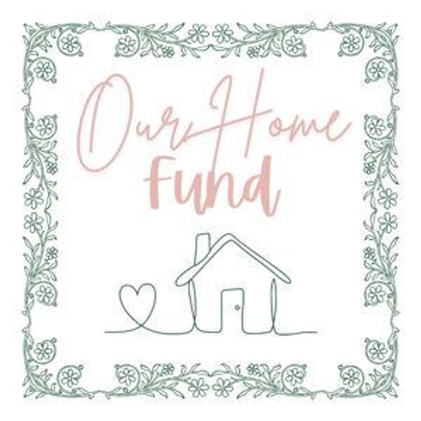 Our Home Decor Fund