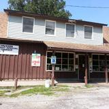 Vince's Tavern