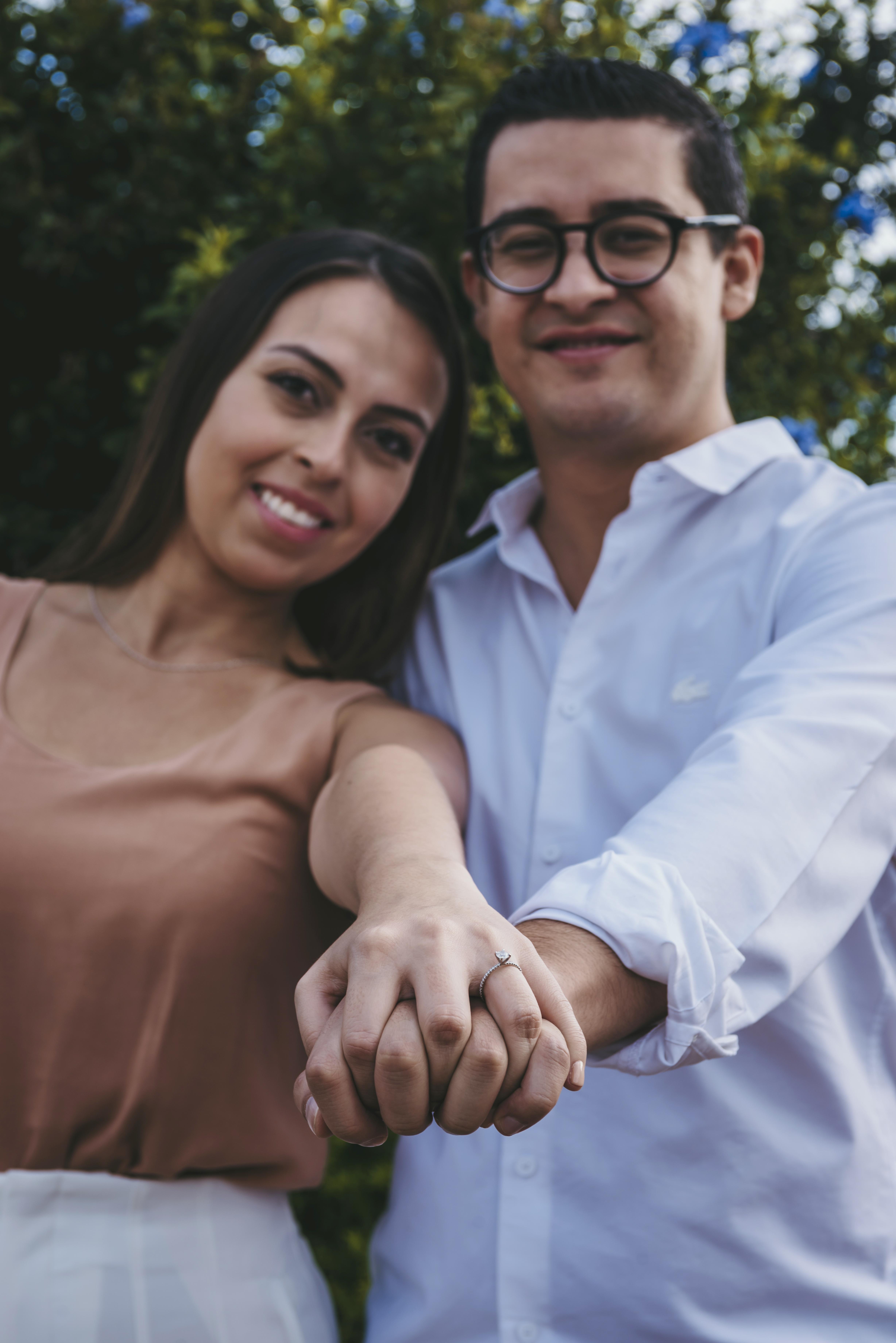 The Wedding Website of Frank Fritzsche and Marisa Cabrera