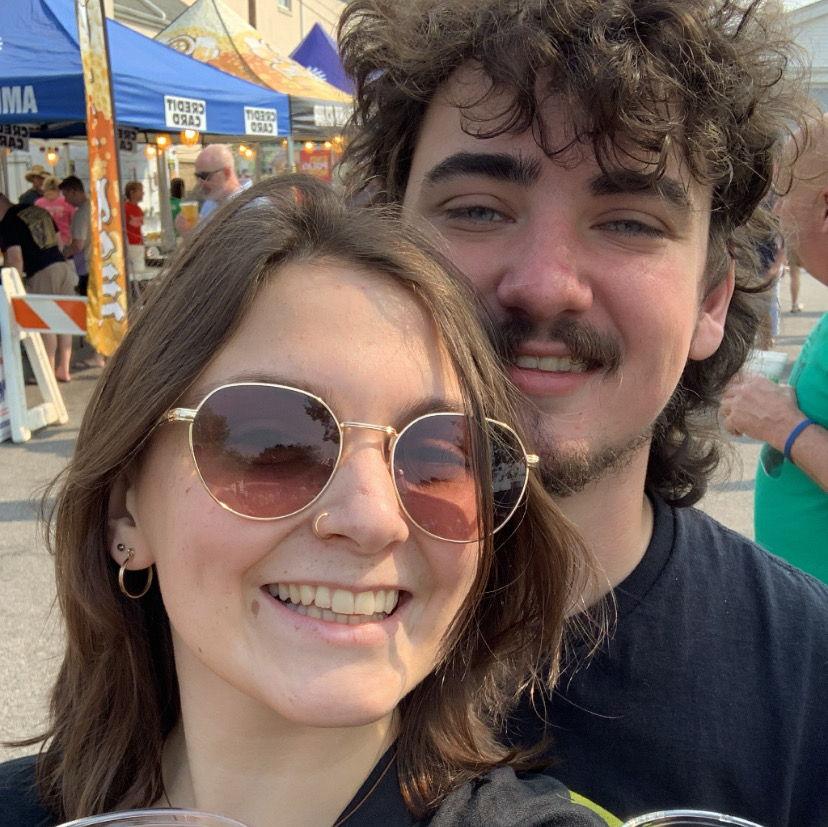 Ambler Arts & Music Festival, 2023!
