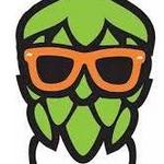 Brew Link Brewpub
