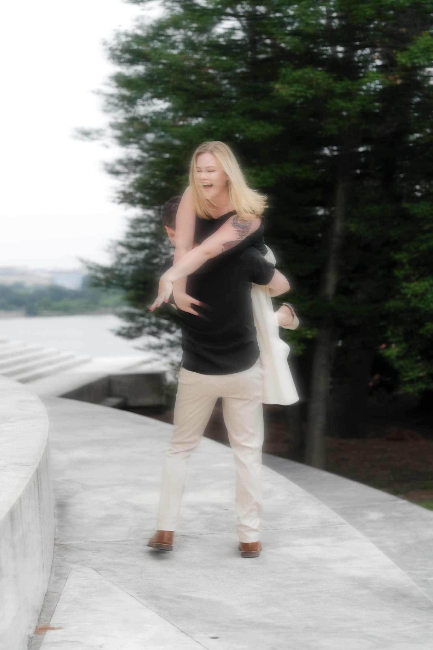 The Wedding Website of Christy Laura Carron and Matthew Boote Chasney
