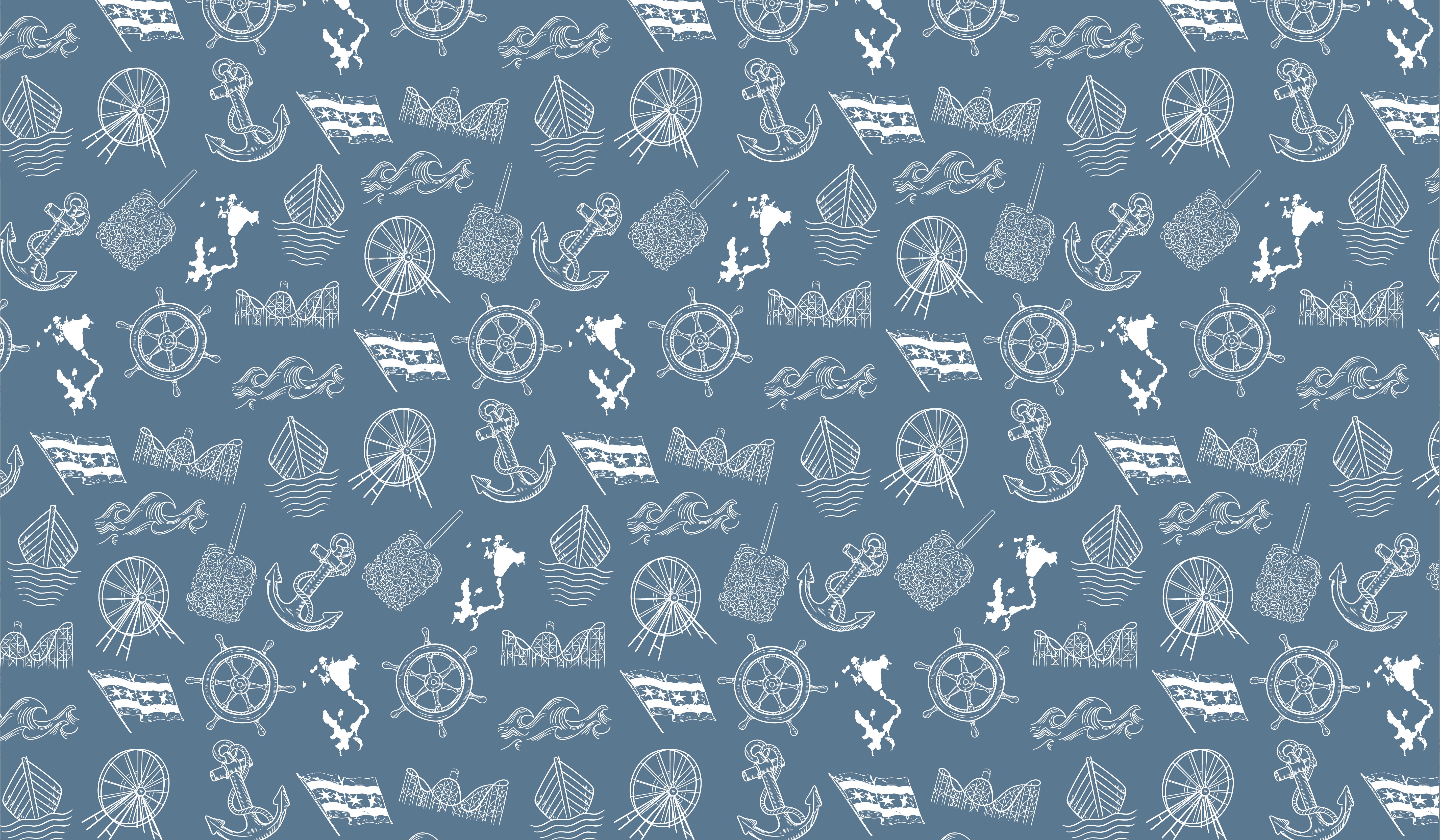 Footer image