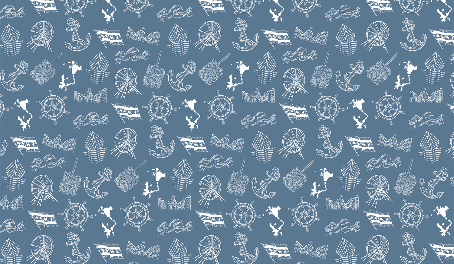 Footer image