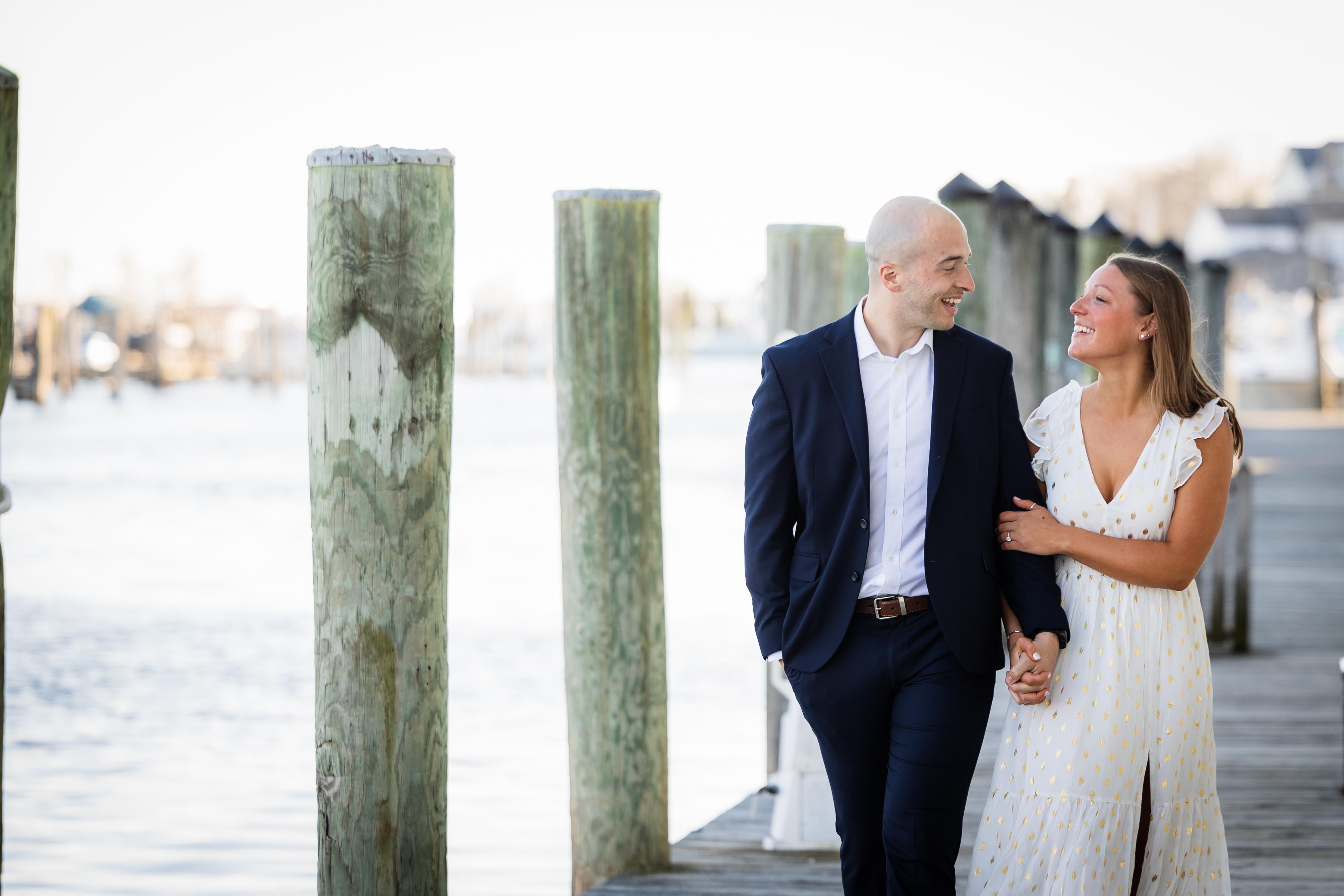 The Wedding Website of Ryanne Puzzo and Sonny Puzzo