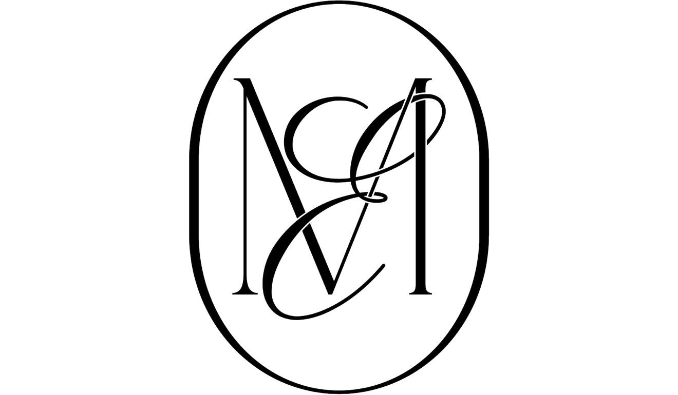 The Wedding Website of Maria Fernanda and Eduardo Alain