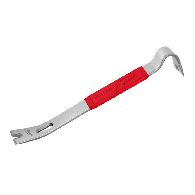 Milwaukee 15 in. Pry Bar 48-22-9035