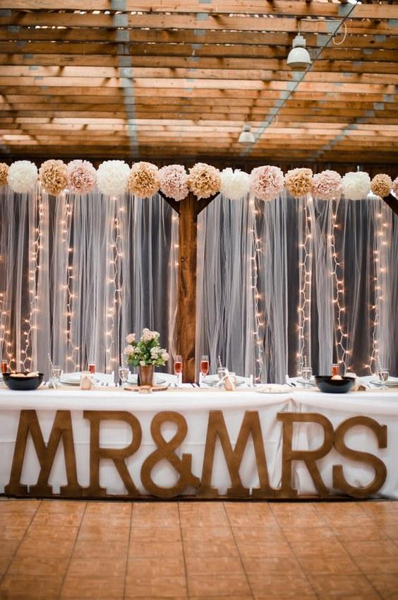The Wedding Website of Dana Higgins and Chad DiBell