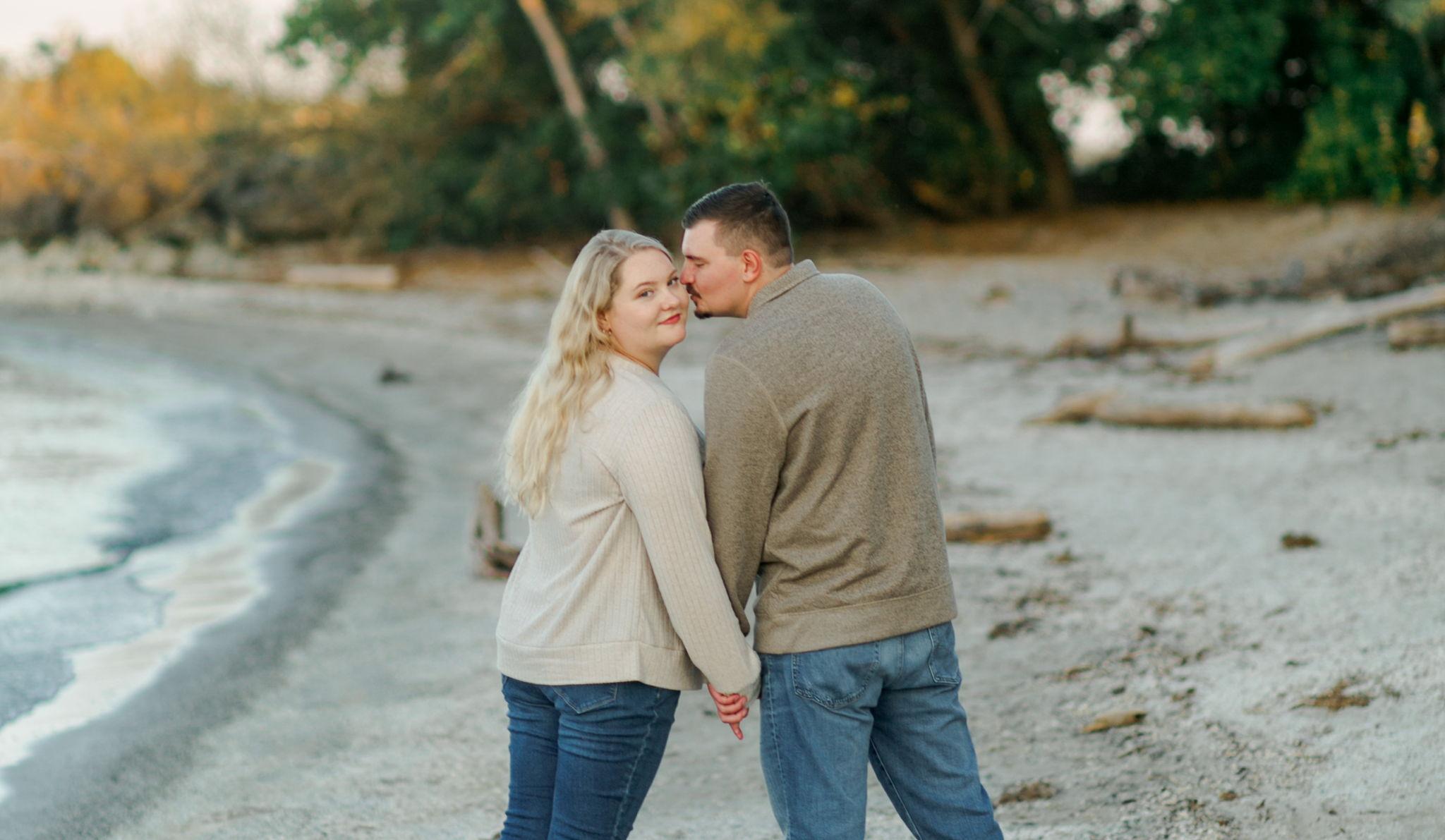 Hero Slideshow Image 2