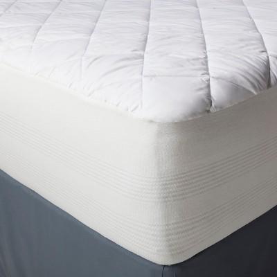 Waterproof Mattress Pad - Threshold™