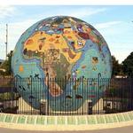 Riverfront City Park