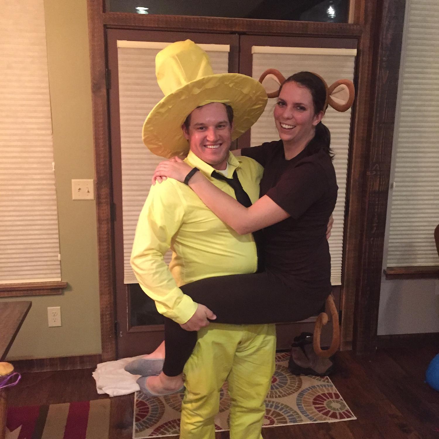 Halloween-2016