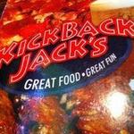 Kickback Jack's