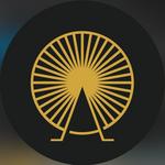 Ferris Wheelers Backyard and BBQ