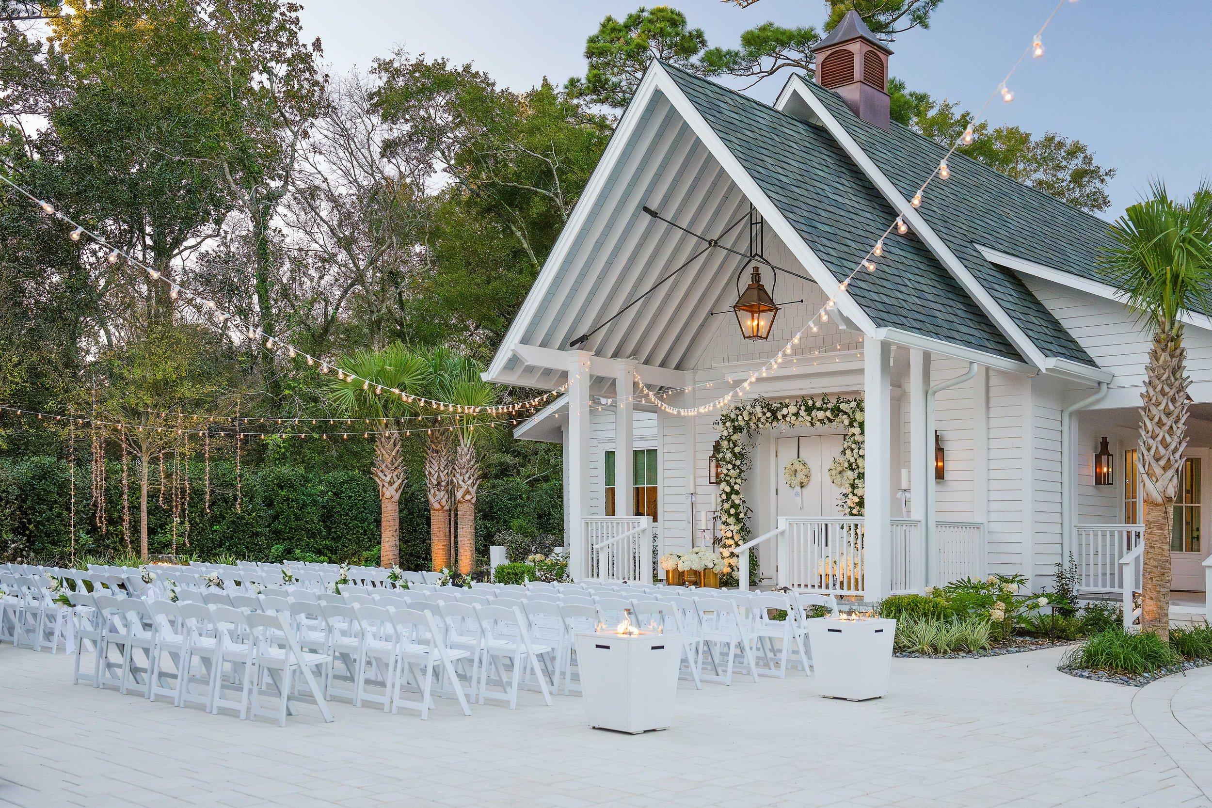 The Wedding Website of Katie Stepp and Ben David Hicks
