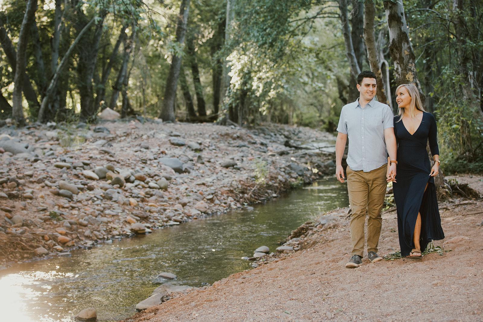 The Wedding Website of Austin Blake and Trevor Wainfeld