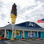 Zesto of West Columbia