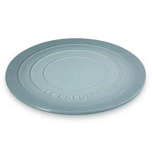 Le Creuset Stoneware Round Pizza Stone