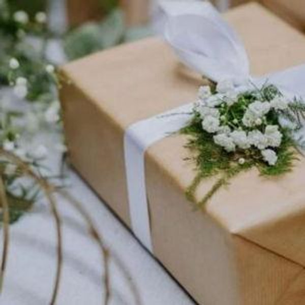 Newly Wed Fund