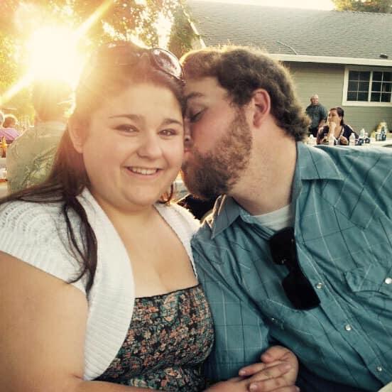 Year 3 of engagement