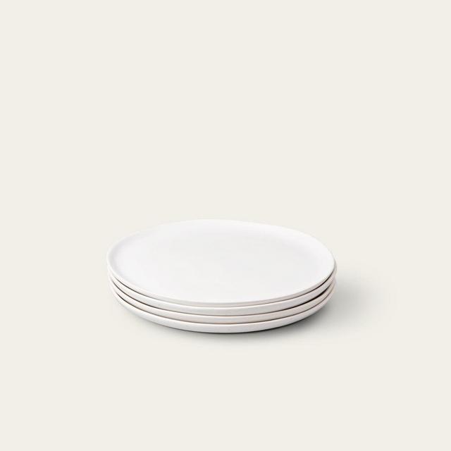 Salad Plates