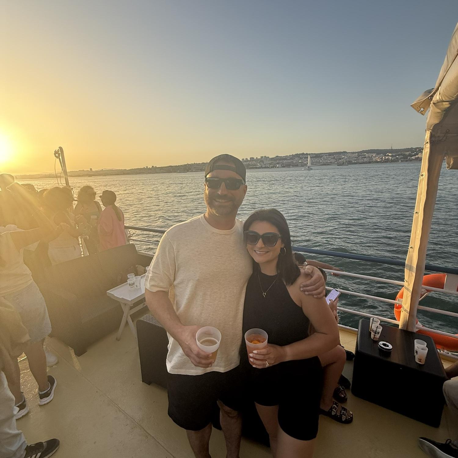 Lisbon, Portugal