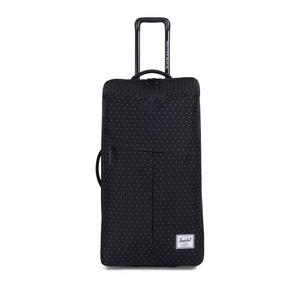 Herschel Parcel Luggage XL