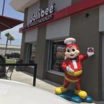 Jollibee - Jacksonville