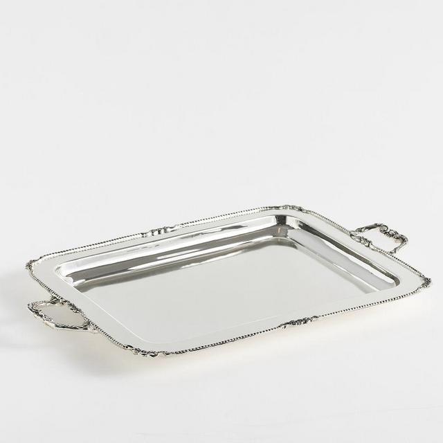 LoveShackFancy Decorative Tray