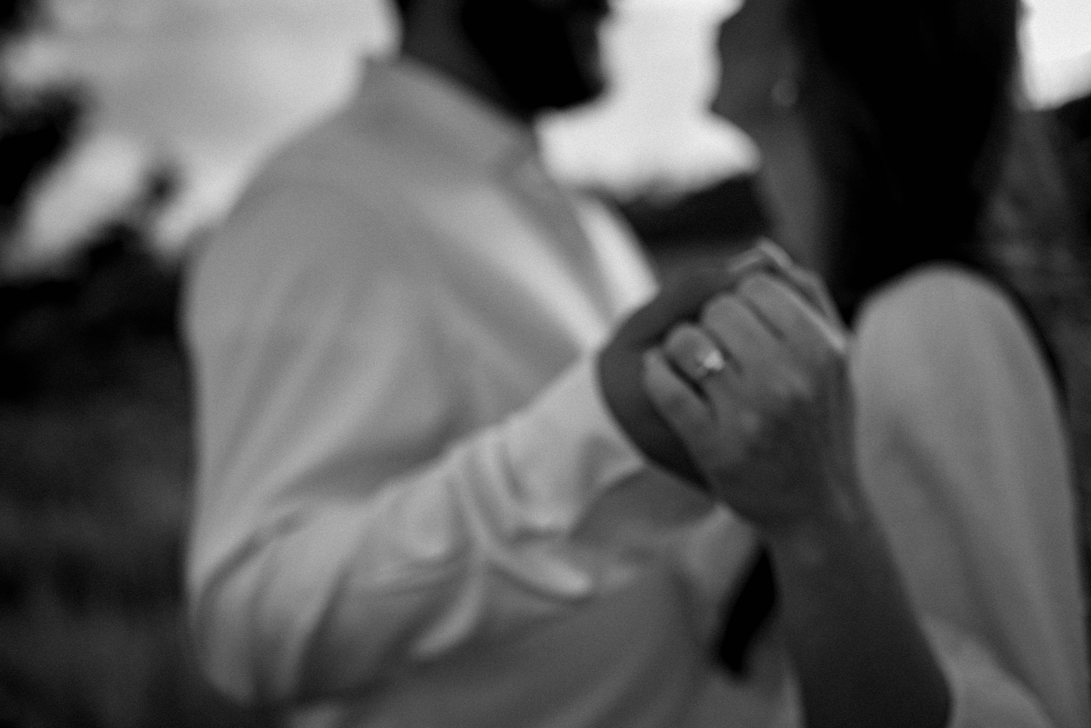 The Wedding Website of Bethany Harper and Nathan Franciskovich