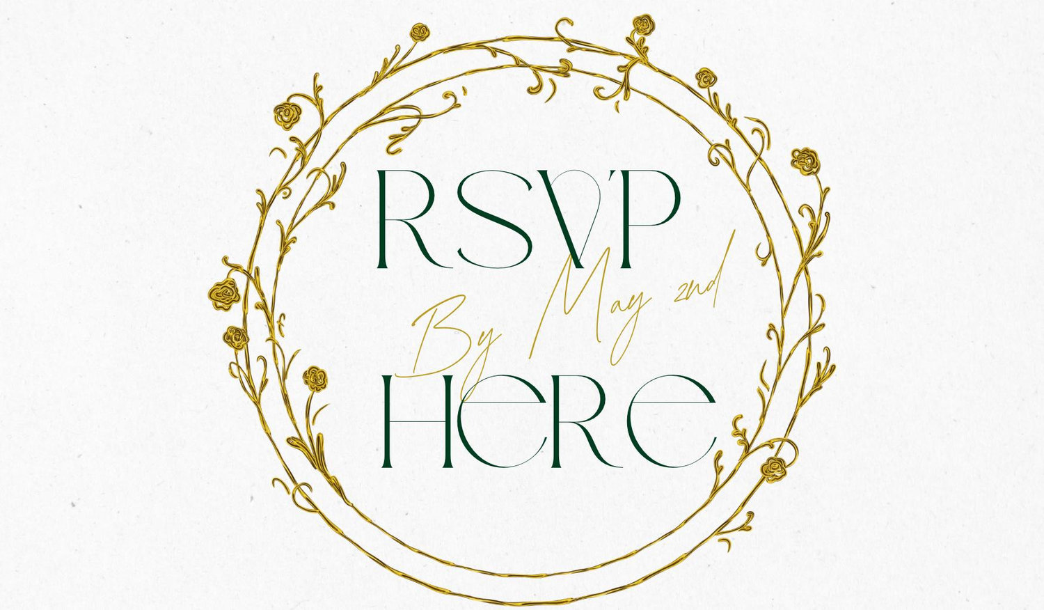The Wedding Website of Renaldo Williams and Avian Robinson
