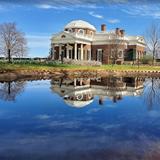 Monticello